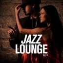 Dave Palmer - Venezia (Love In The City Mix)