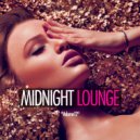 Dee C\'rell - The Fool And The Thief (Original Mix)
