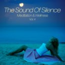 Steven Solveig - Underwater Chill