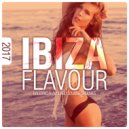 Lounge Groove Avenue - Smoking Jazz