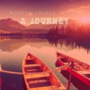 Modern Lounge Heroes - Beautiful Lie (Original Mix)