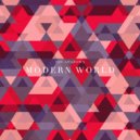 The Shadows - Neon Wood