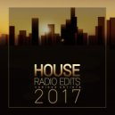 AMDM, Sean Nice - Ain\'t Goin Home (Radio Edit)