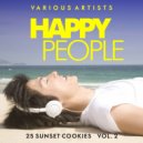 Stacey Keys - I Catch You (Original Mix)