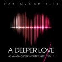 Deep Associated - Planet 2
