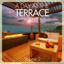 Glamour Beats - Temple Of Paradise (Original Mix)