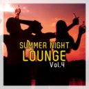 Laut & Leise - How We Be (Chill Mix)