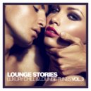 Schwarz & Funk - Under My Skin (Original Mix)