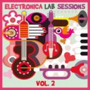 Tobitob Sessionlab, Bonzen Bro$ - Party People (Original Mix)