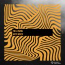 Kate Oover - I\'m Leaving (Extended Mix)