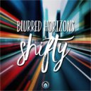 Shifty - Lovesixthree (Original Mix)