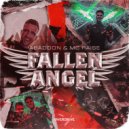 Abaddon & MC Raise - Fallen Angel (Extended Mix)