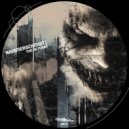 Hammerschmidt - The Return