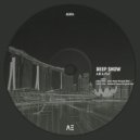 A.Ni & Plut - Moment Please (Original Mix)
