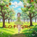 LO FI GIRL - SPRING SERENADE ()