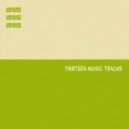 Und Und Und - barf green color ()