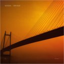 Nosak - Bridge ()