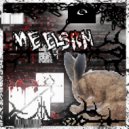 MEELBRN - FULL CLIP ()