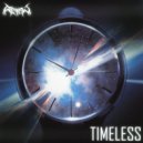 Reian - TIMELESS ()