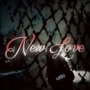 smplyfrnd - new love (prod. by NewWhiteBoy, greyrock)