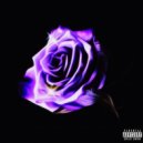 Exchangee & JeenyDnD - She Loves Violets (slowed and reverb)