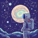 Sn4il - Звёздный луч ()