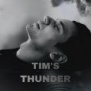 TIM\'S THUNDER - Cat under a fur coat ()