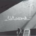 Victor Exotica & Tot Cuba - WELCOME ()