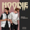 SNAYVI & zennitsy - HOODIE ()