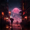 BASXHKZIR - Lies no ()