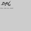 Jonny Dav - Will Sing All Night ()
