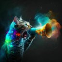 Kota - Let Me Tell You (Original Mix)