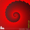 Nelman - Space (Original Mix)