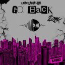 K4 Experience - Go Back (Club Mix)