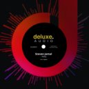 Steven Jamal - I Keep (Original Mix)