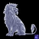 Morttimer Snerd III - The Year Of The Kat (Miggedy\'s 2025 Full Dizko Slap)