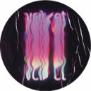 Triptil - Digg It (Original Mix)