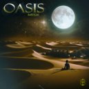 Misk (BR) - Oasis (Original Mix)