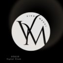 Xenso - Digital Dream (Original Mix)