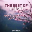 INVIRON - Heaven (Original Mix)