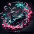 Stanny Abram - Silence (Original Mix)