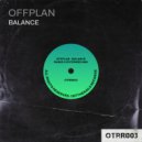 Offplan - Balance (Radio Mix)