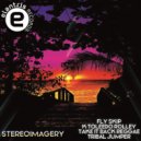 Stereoimagery - Take It Back Reggae (Original Mix)