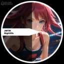 JMTM - Big Score (Original Mix)