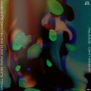 Millhouse - Hypocrisy (Angel Alanis, Maria Goetz Remix)