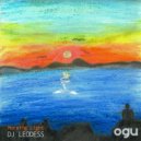 DJ Leodess - Morning Light (Radio Edit)