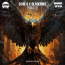 Core G & BlackTune - Famale (Original Mix)
