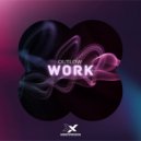 Outlow - Work (Original Mix)