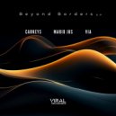 VIA - Secrets (Original Mix)