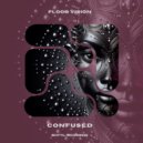 Floor Vision - Confused (Los Donatos Organos Remix)